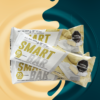 Smart Bar Vainilla con proteína de suero de leche