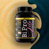 Bipro Lite 2.4 Lb - proteína de suero de leche