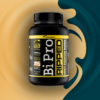 Bipro Ripped 2.4 Lb - Proteína de suero de leche
