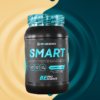 Proteína Smart Gainer 3.25 Libras Vainilla de Proscience