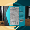 Proteína Smart Gainer 3.25 Libras Vainilla de Proscience