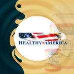 healthy american. gym cronos