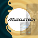 muscletech. gym cronos