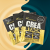 Creatina Bipro Crea stack