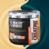 Creatina healthy sports
