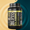 Proteína Bipro classic vainilla