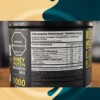 Creatine HMB y BCAA de Cookies & Cream 2 Libras