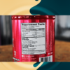 Amino X. Aminoácidos BSN
