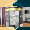 Proteína Bipro classic vainilla