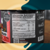 Crea4 smart / Creatina sabor fruit