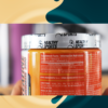 Creatina healthy sports